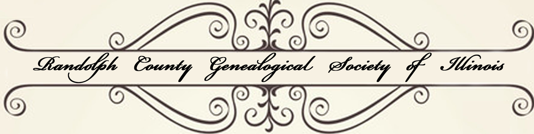 Randolph County Illinois Genealogical Society